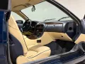 Aston Martin DB DB7 Coupè