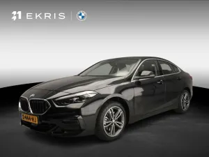 BMW 218 Gran Coupé 2 Serie 218i - LED - Leder - navi