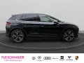 Skoda Elroq Loft 85 82 kWh Batterie Elektromotor