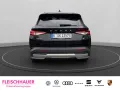 Skoda Elroq Loft 85 82 kWh Batterie Elektromotor