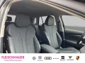 Skoda Elroq Loft 85 82 kWh Batterie Elektromotor