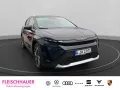 Skoda Elroq Loft 85 82 kWh Batterie Elektromotor