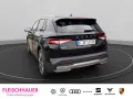 Skoda Elroq Loft 85 82 kWh Batterie Elektromotor