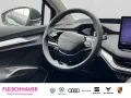 Skoda Elroq Loft 85 82 kWh Batterie Elektromotor