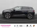 Skoda Elroq Loft 85 82 kWh Batterie Elektromotor
