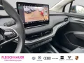 Skoda Elroq Loft 85 82 kWh Batterie Elektromotor