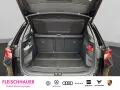 Skoda Elroq Loft 85 82 kWh Batterie Elektromotor
