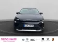 Skoda Elroq Loft 85 82 kWh Batterie Elektromotor