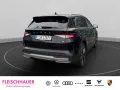 Skoda Elroq Loft 85 82 kWh Batterie Elektromotor