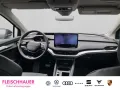 Skoda Elroq Loft 85 82 kWh Batterie Elektromotor