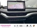 Skoda Elroq Loft 85 82 kWh Batterie Elektromotor