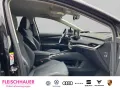 Skoda Elroq Loft 85 82 kWh Batterie Elektromotor