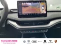 Skoda Elroq Loft 85 82 kWh Batterie Elektromotor