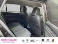 Skoda Elroq Loft 85 82 kWh Batterie Elektromotor