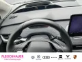 Skoda Elroq Loft 85 82 kWh Batterie Elektromotor