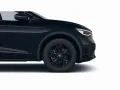 Volkswagen ID.5 Pro 210 kW 286 PS 77 kWh Pano/IQ.Drive/AHK/