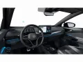 Volkswagen ID.5 Pro 210 kW 286 PS 77 kWh Pano/IQ.Drive/AHK/