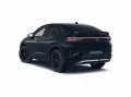 Volkswagen ID.5 Pro 210 kW 286 PS 77 kWh Pano/IQ.Drive/AHK/