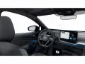 Volkswagen ID.5 Pro 210 kW 286 PS 77 kWh Pano/IQ.Drive/AHK/