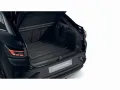Volkswagen ID.5 Pro 210 kW 286 PS 77 kWh Pano/IQ.Drive/AHK/