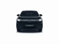 Volkswagen ID.5 Pro 210 kW 286 PS 77 kWh Pano/IQ.Drive/AHK/