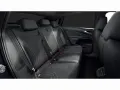 Volkswagen ID.5 Pro 210 kW 286 PS 77 kWh Pano/IQ.Drive/AHK/