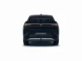 Volkswagen ID.5 Pro 210 kW 286 PS 77 kWh Pano/IQ.Drive/AHK/