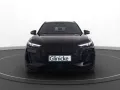 Audi SQ6 SUV e-tron 360 kW