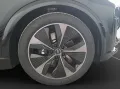 Audi SQ6 SUV e-tron 360 kW