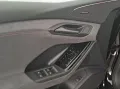Audi SQ6 SUV e-tron 360 kW