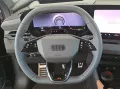 Audi SQ6 SUV e-tron 360 kW