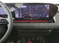 Audi SQ6 SUV e-tron 360 kW