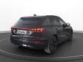 Audi SQ6 SUV e-tron 360 kW