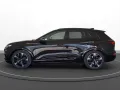 Audi SQ6 SUV e-tron 360 kW