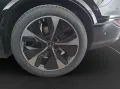Audi SQ6 SUV e-tron 360 kW