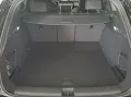 Audi SQ6 SUV e-tron 360 kW