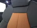 Audi SQ6 SUV e-tron 360 kW