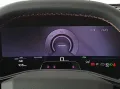 Audi SQ6 SUV e-tron 360 kW