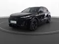 Audi SQ6 SUV e-tron 360 kW