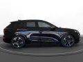 Audi SQ6 SUV e-tron 360 kW