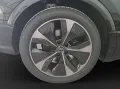 Audi SQ6 SUV e-tron 360 kW