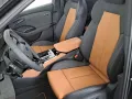 Audi SQ6 SUV e-tron 360 kW