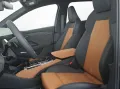Audi SQ6 SUV e-tron 360 kW