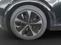 Audi SQ6 SUV e-tron 360 kW