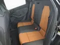 Audi SQ6 SUV e-tron 360 kW