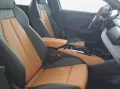 Audi SQ6 SUV e-tron 360 kW