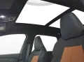 Audi SQ6 SUV e-tron 360 kW