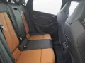 Audi SQ6 SUV e-tron 360 kW