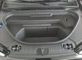 Audi SQ6 SUV e-tron 360 kW