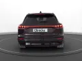 Audi SQ6 SUV e-tron 360 kW